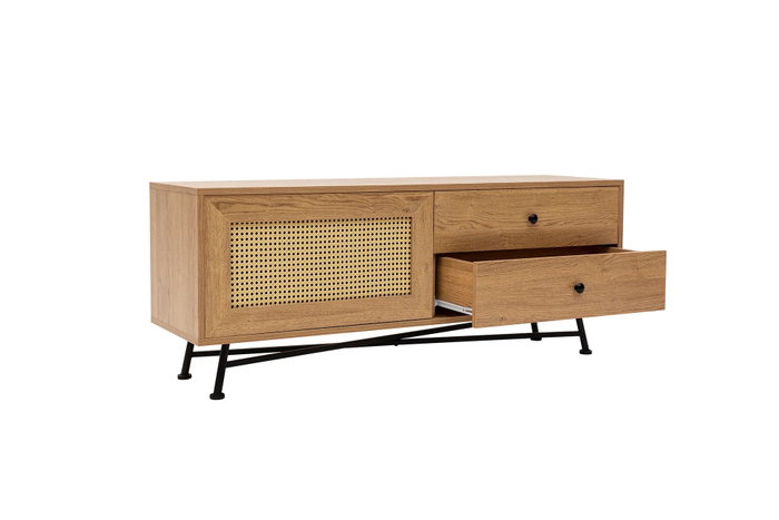 Hanah Home Nala 140 - Natural Hanah Home Nala 140 - Natural